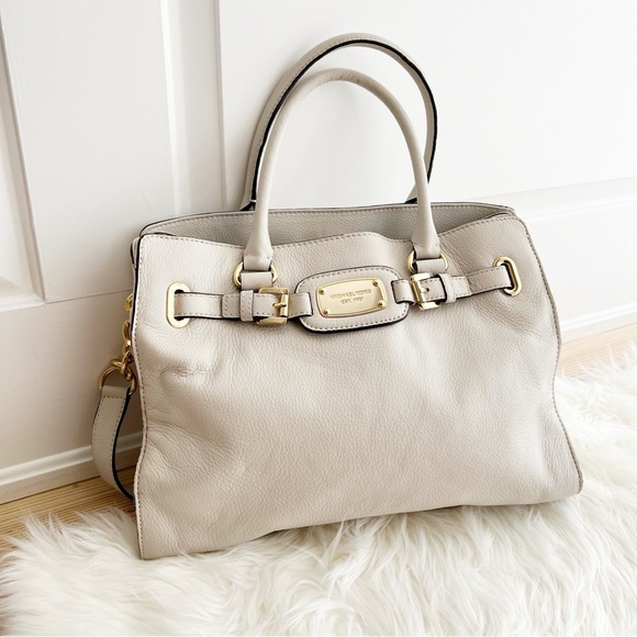 Michael Kors Bag - Picture 2 of 6